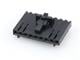 Molex 50-57-9409