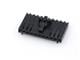 Molex 50-57-9411