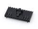 Molex 50-57-9412