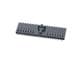 Molex 50-57-9420