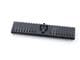 Molex 50-57-9424