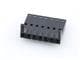 Molex 50-57-9507