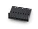 Molex 50-57-9508