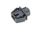 Molex 50-65-0203