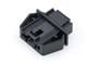 Molex 50-65-0205