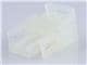 Molex 50-84-1020