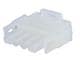 Molex 50-84-1045