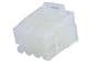Molex 50-84-1125