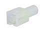 Molex 50-84-2010