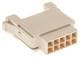 Molex 500812-1000