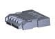 Molex 501461-0591