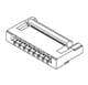 Molex 501616-3585