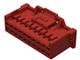 Molex 501646-1002