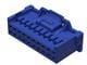 Molex 501646-1004