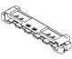 Molex 501864-4080