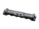 Molex 501864-5090