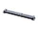Molex 501864-8090
