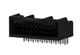 Molex 501876-3641