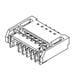 Molex 501912-3990