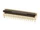 Molex 501951-3010