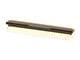 Molex 501951-4510