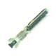 Molex 502579-0000