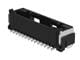 Molex 502584-1461