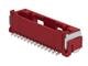 Molex 502584-1462