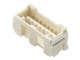 Molex 502584-1460