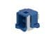 Molex 502585-0274