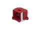 Molex 502585-0372