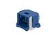 Molex 502585-0374
