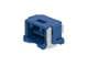 Molex 502585-0474