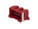 Molex 502585-0672