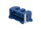 Molex 502585-0774