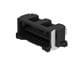 Molex 502585-0871