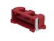 Molex 502585-0972