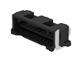 Molex 502585-1171