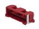 Molex 502585-1172
