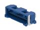 Molex 502585-1174