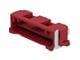 Molex 502585-1272