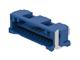 Molex 502585-1274