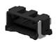 Molex 502585-1071