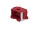 Molex 502585-0472