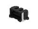 Molex 502585-0671