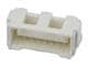 Molex 502585-0870