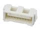 Molex 502585-0970