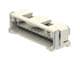 Molex 502585-1270
