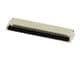 Molex 502598-3993