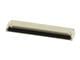 Molex 502598-4193